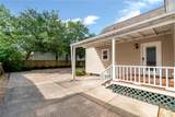 605 St Francis Street - Photo 31