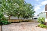 605 St Francis Street - Photo 32