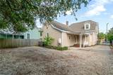 605 St Francis Street - Photo 33