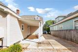 605 St Francis Street - Photo 34