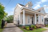 605 St Francis Street - Photo 35