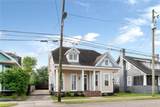 605 St Francis Street - Photo 36