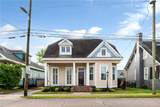 605 St Francis Street - Photo 37