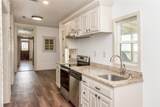 605 St Francis Street - Photo 4