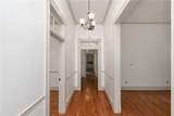 605 St Francis Street - Photo 5