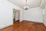 605 St Francis Street - Photo 6