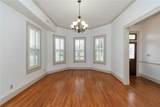 605 St Francis Street - Photo 7