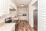 605 St Francis Street - Photo 8