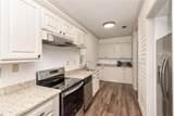 605 St Francis Street - Photo 9