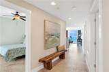 521 Beach Boulevard - Photo 10