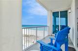 521 Beach Boulevard - Photo 11