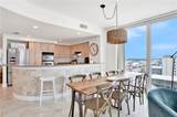 521 Beach Boulevard - Photo 13
