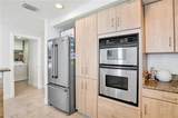 521 Beach Boulevard - Photo 18