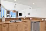 521 Beach Boulevard - Photo 19