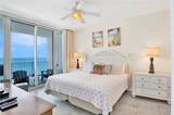 521 Beach Boulevard - Photo 20