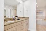 521 Beach Boulevard - Photo 22