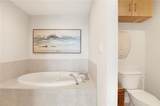 521 Beach Boulevard - Photo 23