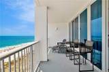521 Beach Boulevard - Photo 25