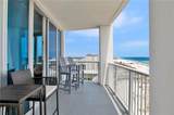 521 Beach Boulevard - Photo 26