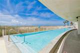 521 Beach Boulevard - Photo 27