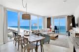 521 Beach Boulevard - Photo 3