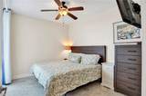 521 Beach Boulevard - Photo 30