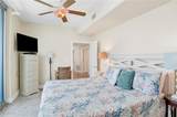521 Beach Boulevard - Photo 33