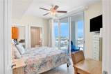 521 Beach Boulevard - Photo 34