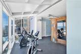 521 Beach Boulevard - Photo 38