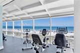 521 Beach Boulevard - Photo 40