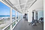 521 Beach Boulevard - Photo 41