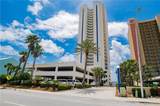 521 Beach Boulevard - Photo 43