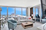 521 Beach Boulevard - Photo 5