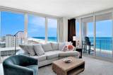 521 Beach Boulevard - Photo 8