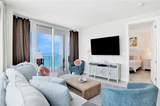 521 Beach Boulevard - Photo 9