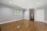 2007 Levert Drive - Photo 10