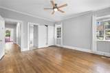 2007 Levert Drive - Photo 11