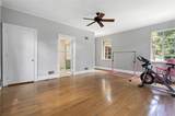 2007 Levert Drive - Photo 13