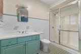 2007 Levert Drive - Photo 14