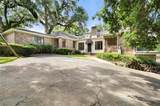 2007 Levert Drive - Photo 18