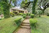 2007 Levert Drive - Photo 19
