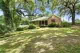 2007 Levert Drive - Photo 20