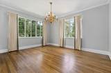2007 Levert Drive - Photo 4