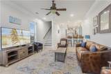 1449 Lagoon Drive - Photo 10