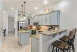 1449 Lagoon Drive - Photo 11