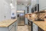 1449 Lagoon Drive - Photo 12