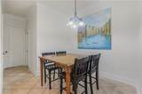 1449 Lagoon Drive - Photo 14