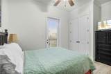1449 Lagoon Drive - Photo 18