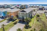 1449 Lagoon Drive - Photo 2