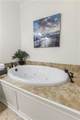 1449 Lagoon Drive - Photo 27